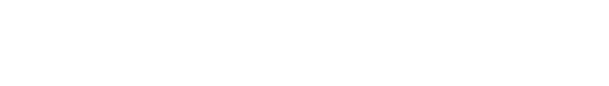 bet36365路检测中心
